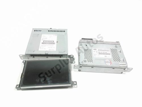 Bilradio DS DS 5 (KF_) Hybrid4 (200 hp) 28232280