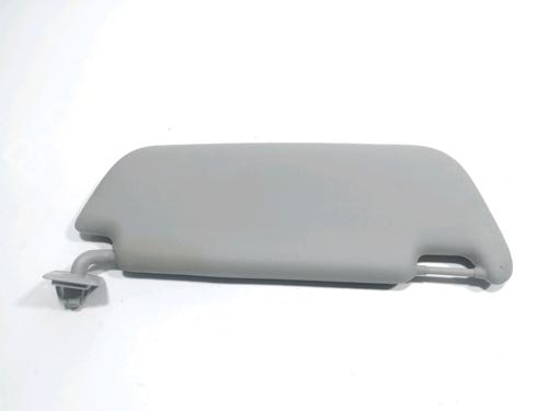 Left sun visor SMART FORFOUR (454) 1.5 CDI (454.001) | BP28264802I1 - Image 2