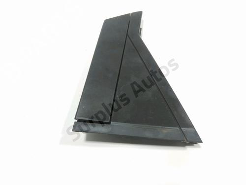 Used Rear right exterior door handle RENAULT CLIO V (B7_) 1.6 E-TECH 140 (B7MU) (140 hp) 30166607