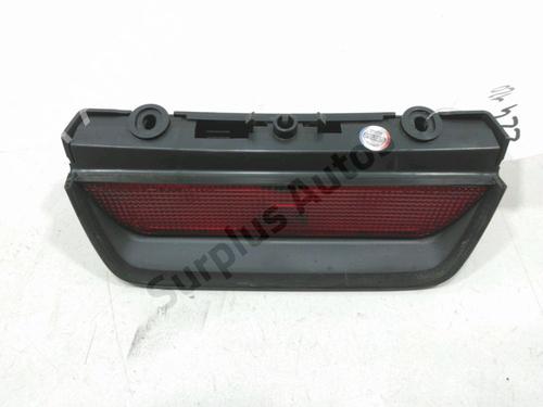 Third brake light HONDA JAZZ II (GD_, GE3, GE2) 1.2 i-DSI (GD5, GE2) | BP31007170L11
