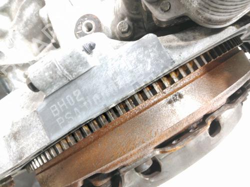 Engine CITROËN DS3 (SA_) 1.6 BlueHDi 100 | BP38793320M1 - Image 6
