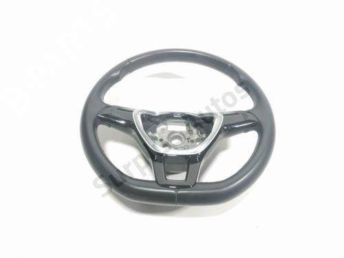 Used Steering wheel VW GOLF VII (5G1, BQ1, BE1, BE2) 1.6 TDI (90 hp) 28225481