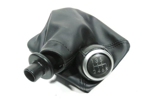 shift-knob-subaru-forester-sh_-2007-28224425 main image