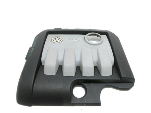 Used Upper protection VW GOLF V (1K1) 1.9 TDI (105 hp) 30983550