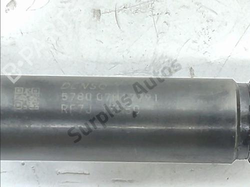 Injector MAZDA 5 (CR) 2.0 CD (CR19) | BP37763390M100 - Image 3