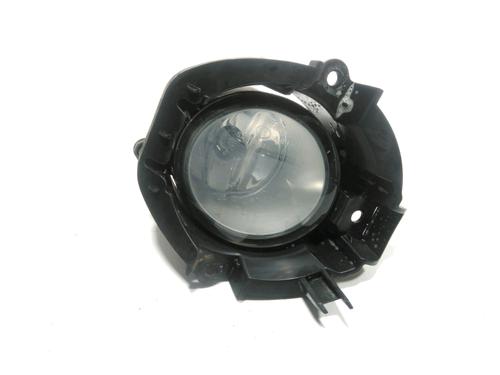 Right front fog light TOYOTA RAV 4 III (_A3_) 2.2 D 4WD (ALA30_, ALA30R) | BP28265511C31 