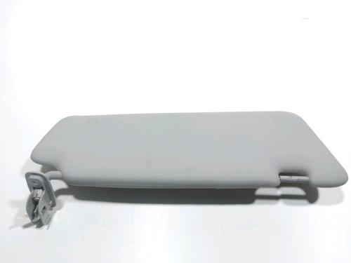 Left sun visor AUDI A3 Sportback (8PA) 1.6 FSI | BP28264702I1 - Image 2