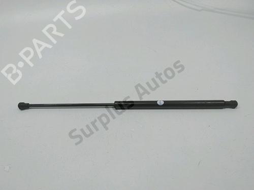hood-lift-support-citroen-c5-ii-rc_-2004-2005-2006-2007-2008-40620908 main image
