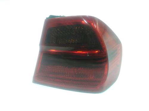 Used Right taillight Right taillight 37788376 37788376