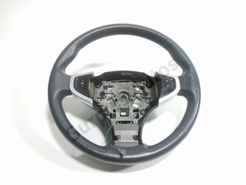 steering-wheel-renault-koleos-i-hy_-2008-29579676 main image