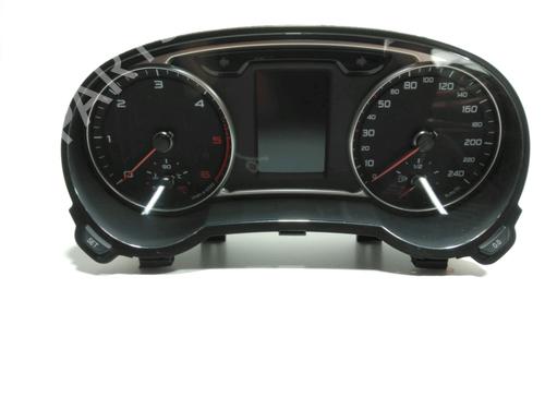 Used Instrument cluster Instrument cluster 37769084 37769084