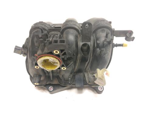 Intake manifold PEUGEOT 108 1.0 VTi | BP37763422M70 - Image 2