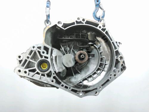 Gearbox OPEL ADAM (M13) 1.2 | BP37764950M3 - Image 1