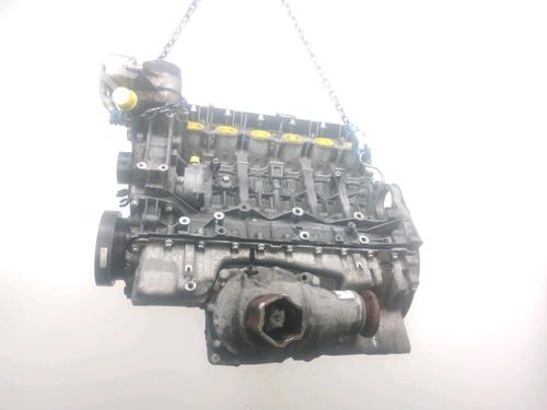 Engine BMW X1 (E84) xDrive 28 i | BP28218475M1 