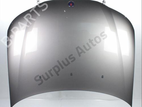 Used Hood Hood 37291807 37291807