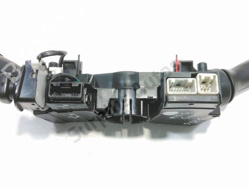 Steering wheel controls LEXUS IS II (_E2_) 220d (ALE20) | BP36464541E15 - Image 3
