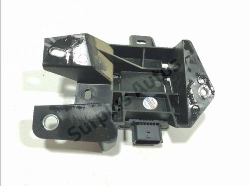 Other MITSUBISHI ASX (VSX_, VSE_) 1.6 PHEV (VSEP6) | BP33903897O1 - Image 2