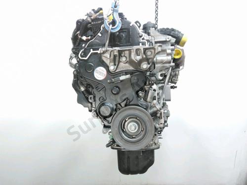 Engine PEUGEOT RIFTER 1.5 BlueHDi 130 | BP33300563M1 - Image 3