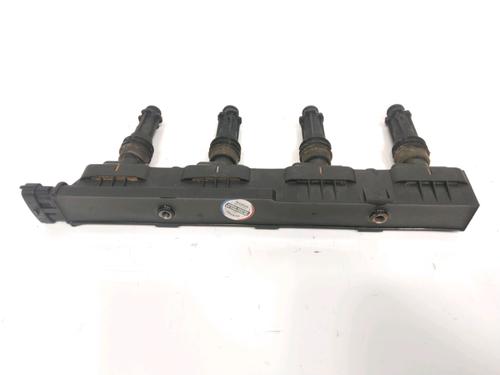 Tændspole SUZUKI WAGON R Hatchback 1.2 (80 hp) 28221758