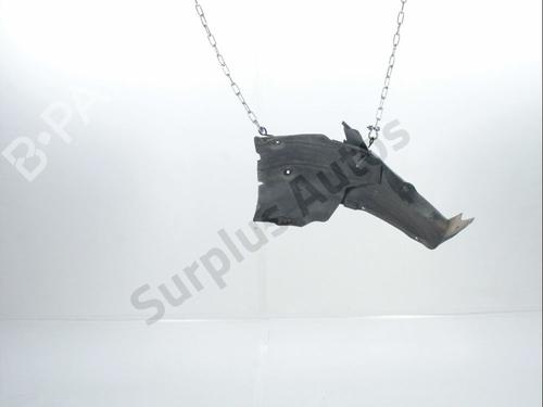 wheel-arch-renault-megane-ii-coupe-cabriolet-em01_-2003-2004-2005-2006-2007-2008-2009-2010-28256765 main image