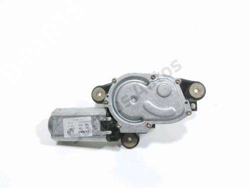 Viskermotor bagrude FIAT PUNTO (188_) 1.3 JTD 16V | BP28272959M102 