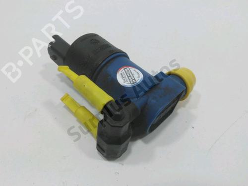 washer-pump-renault-clio-iv-bh_-2012-2013-2014-2015-2016-2017-2018-2019-2020-2021-32461149 main image