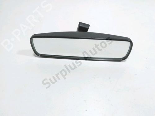 Used Rear mirror Rear mirror DACIA LOGAN MCV II 1.5 dCi (90 hp) 40060549 40060549