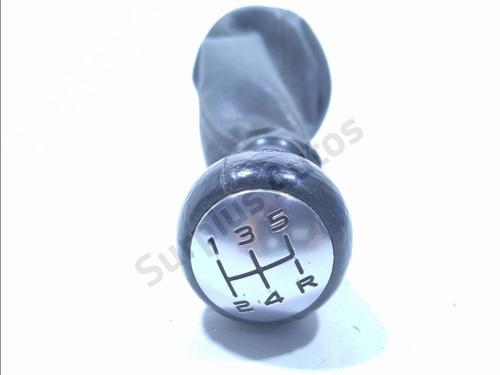 Used Shift knob Shift knob 39088533 39088533