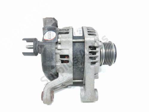 Alternator OPEL CORSA E (X15) 1.4 (08, 68) | BP28222795M7 