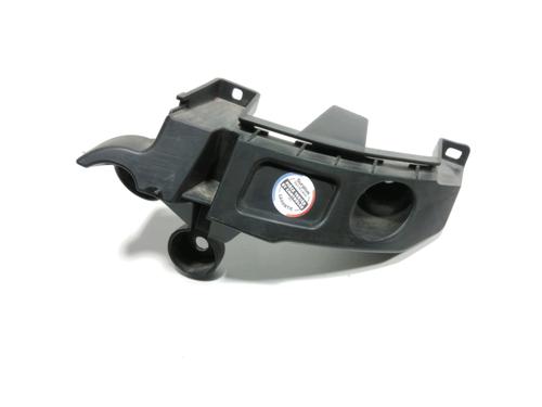 Used Rear bumper bracket CITROËN C3 / C3 ORIGIN III (SX) 1.2 THP 110 (110 hp) 28258463