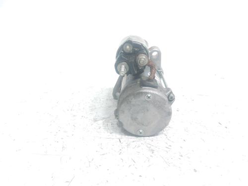 Starter MERCEDES-BENZ A-CLASS (W176) A 200 CDI / d (176.008) | BP28221901M8 
