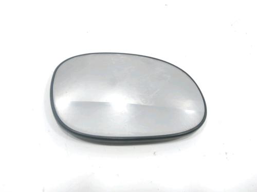 Used Right mirror glass CITROËN C2 (JM_) 1.4 HDi (68 hp) 30994805