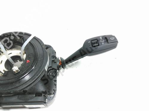 Steering wheel controls BMW X1 (E84) sDrive 20 d | BP34416402E15 - Image 2