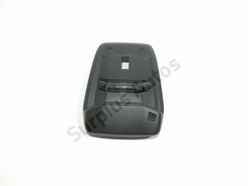 Innerbelysning PEUGEOT 208 II (UB_, UP_, UW_, UJ_) 1.5 BlueHDI 100 | BP28263835I8 