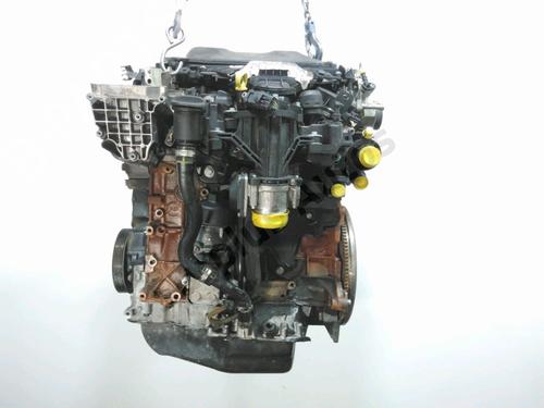 Motor Motor 39397275 39397275