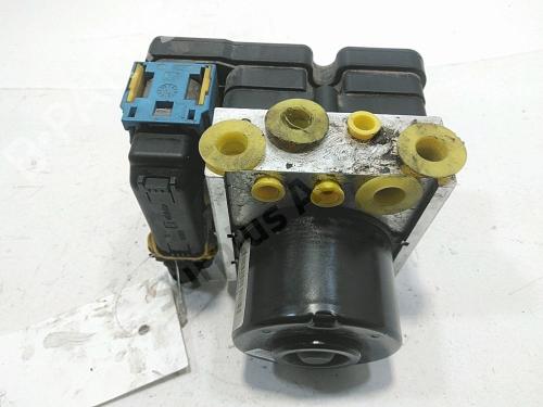 abs-pump-renault-twingo-ii-cn0_-2007-40559545 main image