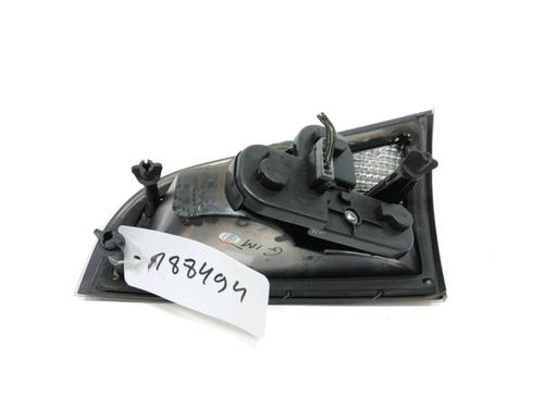 Left tailgate light FORD S-MAX (WA6) 2.0 TDCi | BP37787950C79 - Image 2