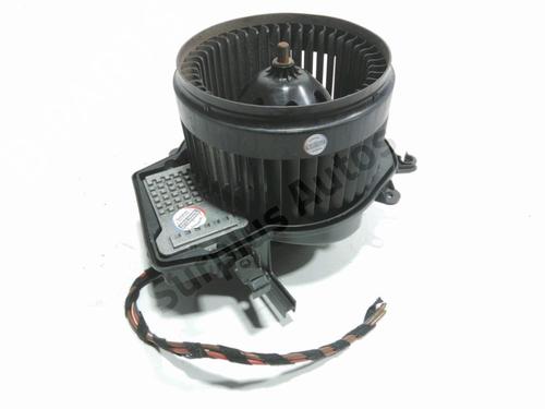 heater-blower-motor-mercedes-benz-c-class-w203-2000-2001-2002-2003-2004-2005-2006-2007-34178052 main image