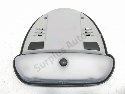 Used Interior roof light Interior roof light MINI MINI CLUBMAN (R55) Cooper (120 hp) 39707026 39707026
