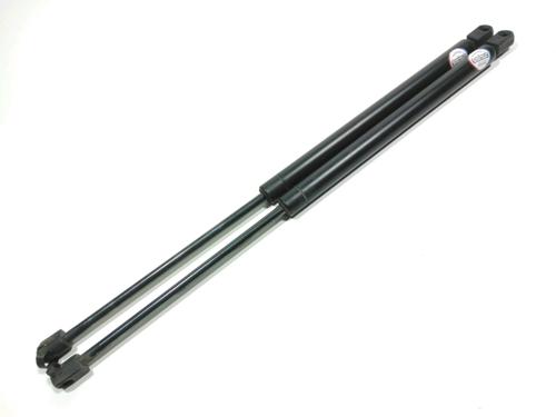 Used Tailgate lift support MERCEDES-BENZ B-CLASS Sports Tourer (W245) B 200 CDI (245.208) (140 hp) 29859467