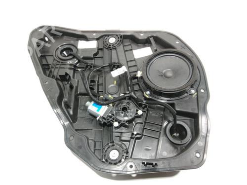 rudehejsemekanisme-venstre-bagtil-kia-ceed-cd-2018-28251494 main image