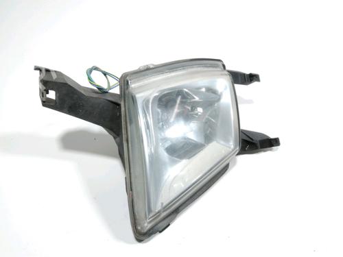 Used Right front fog light PEUGEOT 407 (6D_) 2.0 HDi 135 (6DRHRH, 6DRHRE, 6DRHRG, 6DRHRJ) (136 hp) 28265561