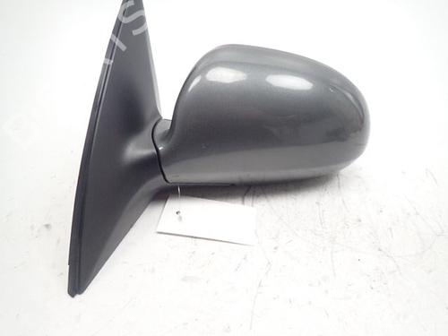 Used Left mirror HYUNDAI i30 (FD) 1.6 CRDi (116 hp) 30997284