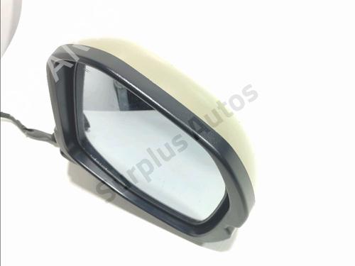 Used Right mirror Right mirror 37776258 37776258