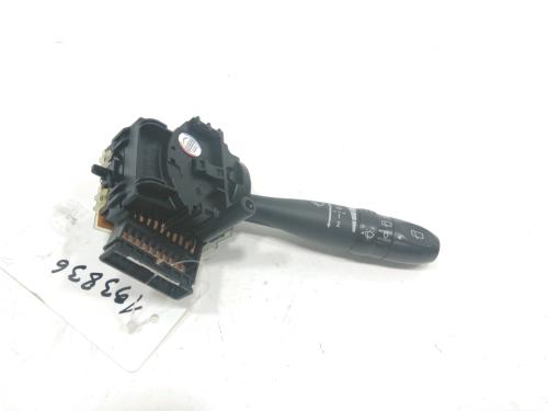 Used Switch Switch HYUNDAI GETZ (TB) 1.5 CRDi (88 hp) 37767893 37767893