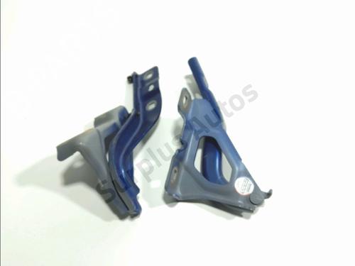 hingedoor-check-strap-renault-clio-v-b7_-2019-33333661 main image