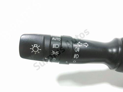 Steering wheel controls KIA CEE'D Sportswagon (JD) 1.6 CRDi 136 | BP28227404E15 