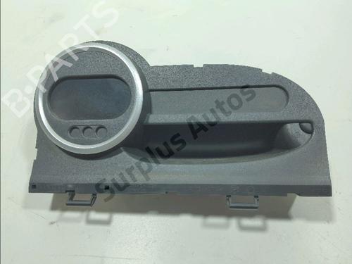 instrument-cluster-renault-twingo-ii-cn0_-2007-39705928 main image