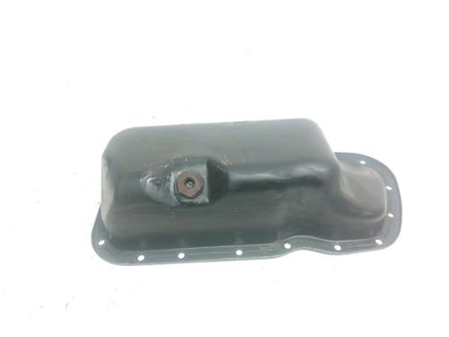 Used Oil sump CITROËN SAXO (S0, S1) 1.1 X, SX (60 hp) 28219653