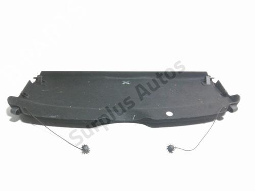 Bandeja trasera MINI MINI (F55) Cooper | BP37784026C85 - Image 2